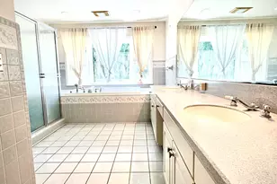 290 Virginia Cir, Jeffersonville, GA 31044 - Photo 24