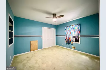 290 Virginia Circle, Jeffersonville, GA 31044 - Photo 28