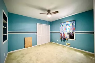 290 Virginia Cir, Jeffersonville, GA 31044 - Photo 28