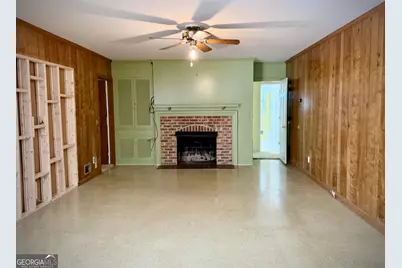 290 Virginia Circle, Jeffersonville, GA 31044 - Photo 16