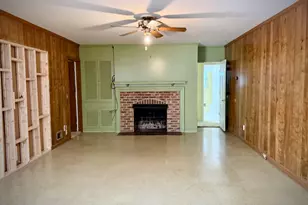 290 Virginia Cir, Jeffersonville, GA 31044 - Photo 16