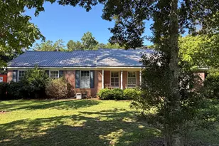 290 Virginia Cir, Jeffersonville, GA 31044 - Photo 2