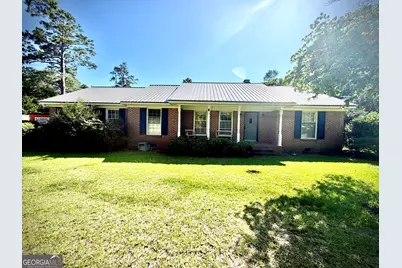 290 Virginia Circle, Jeffersonville, GA 31044 - Photo 44