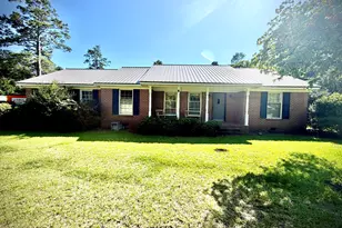 290 Virginia Cir, Jeffersonville, GA 31044 - Photo 44