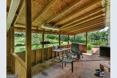 2026 Pinecrest Drive, Morrow, GA 30260 - Photo 42