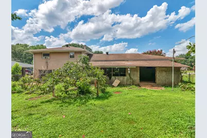 2026 Pinecrest Drive, Morrow, GA 30260 - Photo 44