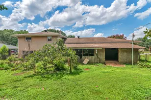 2026 Pinecrest Dr, Morrow, GA 30260 - Photo 44