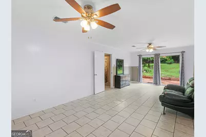 2026 Pinecrest Drive, Morrow, GA 30260 - Photo 38