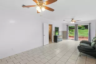 2026 Pinecrest Dr, Morrow, GA 30260 - Photo 38
