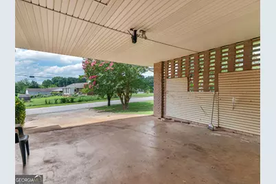 2026 Pinecrest Drive, Morrow, GA 30260 - Photo 4