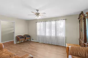 2026 Pinecrest Dr, Morrow, GA 30260 - Photo 8