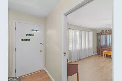 2026 Pinecrest Drive, Morrow, GA 30260 - Photo 6
