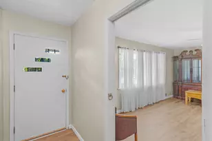 2026 Pinecrest Dr, Morrow, GA 30260 - Photo 6