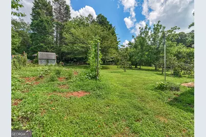 2026 Pinecrest Drive, Morrow, GA 30260 - Photo 46