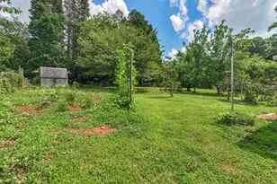 2026 Pinecrest Dr, Morrow, GA 30260 - Photo 46