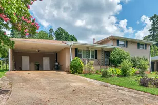 2026 Pinecrest Dr, Morrow, GA 30260 - Photo 2