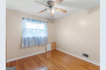 2026 Pinecrest Drive, Morrow, GA 30260 - Photo 16