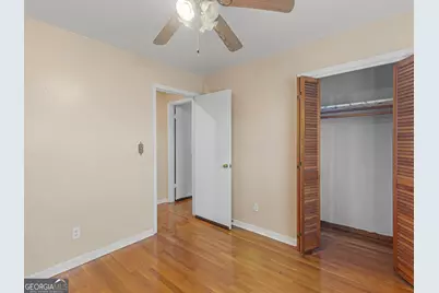 2026 Pinecrest Drive, Morrow, GA 30260 - Photo 18