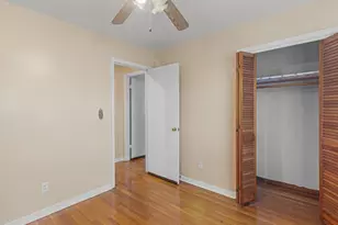 2026 Pinecrest Dr, Morrow, GA 30260 - Photo 18