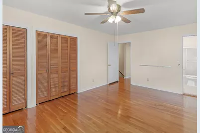 2026 Pinecrest Drive, Morrow, GA 30260 - Photo 26