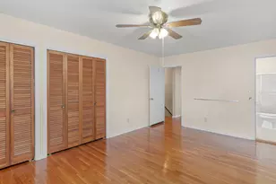 2026 Pinecrest Dr, Morrow, GA 30260 - Photo 26