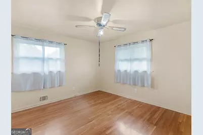 2026 Pinecrest Drive, Morrow, GA 30260 - Photo 20