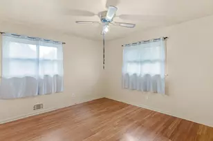 2026 Pinecrest Dr, Morrow, GA 30260 - Photo 20