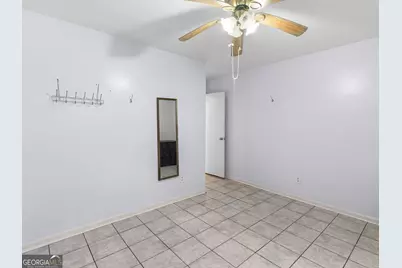 2026 Pinecrest Drive, Morrow, GA 30260 - Photo 34