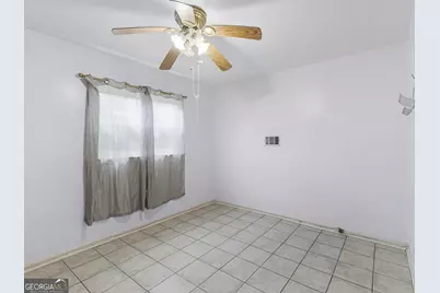 2026 Pinecrest Drive, Morrow, GA 30260 - Photo 36