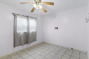 2026 Pinecrest Dr, Morrow, GA 30260 - Photo 36