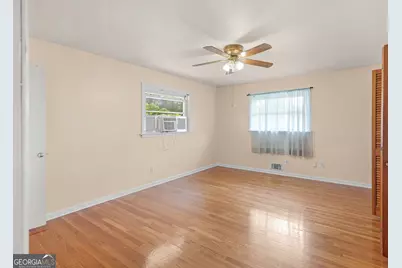 2026 Pinecrest Drive, Morrow, GA 30260 - Photo 24