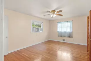 2026 Pinecrest Dr, Morrow, GA 30260 - Photo 24