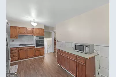 2026 Pinecrest Drive, Morrow, GA 30260 - Photo 10