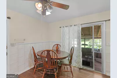2026 Pinecrest Drive, Morrow, GA 30260 - Photo 14