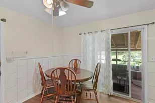 2026 Pinecrest Dr, Morrow, GA 30260 - Photo 14