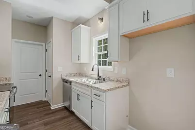 201 Loftis Road, Temple, GA 30179 - Photo 16