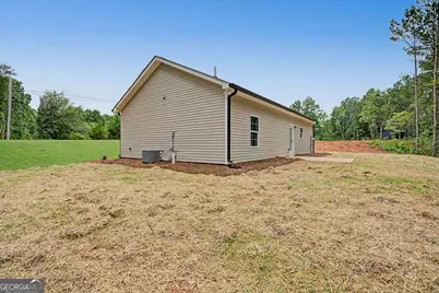 201 Loftis Road, Temple, GA 30179 - Photo 32