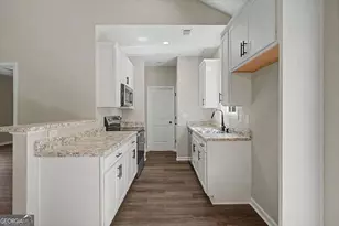 201 Loftis Rd, Temple, GA 30179 - Photo 14