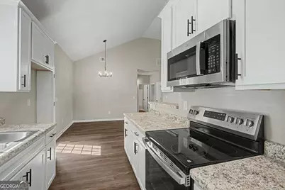 201 Loftis Road, Temple, GA 30179 - Photo 18