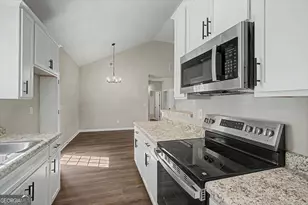 201 Loftis Rd, Temple, GA 30179 - Photo 18
