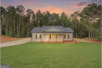 201 Loftis Road, Temple, GA 30179 - Photo 38