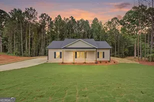 201 Loftis Rd, Temple, GA 30179 - Photo 38