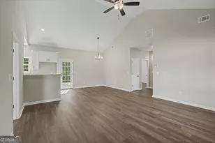 201 Loftis Rd, Temple, GA 30179 - Photo 6