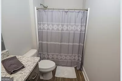105 Lawrence Road NW, Milledgeville, GA 31061 - Photo 12