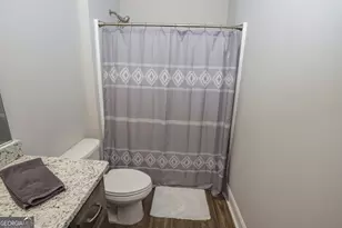 105 Lawrence Rd NW, Milledgeville, GA 31061 - Photo 12