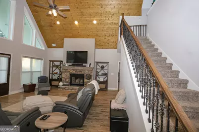 105 Lawrence Road NW, Milledgeville, GA 31061 - Photo 6