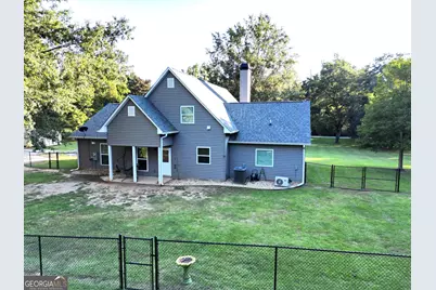 105 Lawrence Road NW, Milledgeville, GA 31061 - Photo 28