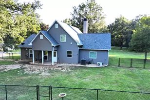 105 Lawrence Rd NW, Milledgeville, GA 31061 - Photo 28