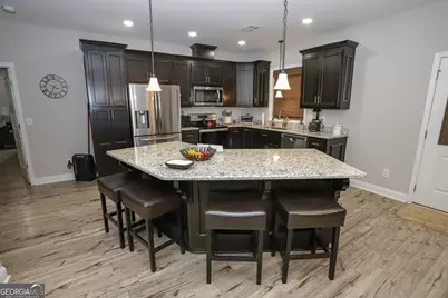 105 Lawrence Road NW, Milledgeville, GA 31061 - Photo 14