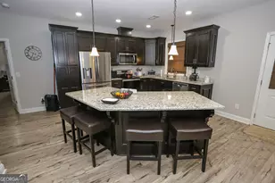 105 Lawrence Rd NW, Milledgeville, GA 31061 - Photo 14